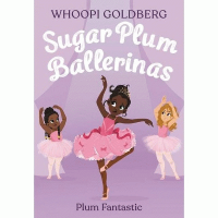 Sugar_plum_ballerinas